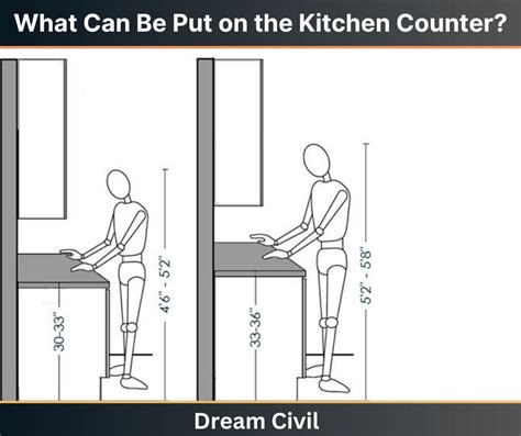 hltb|Counter.